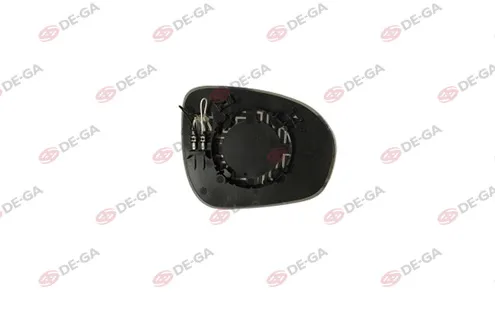 Ayna Camı Dış Sol EUROBUMP FIA115X006