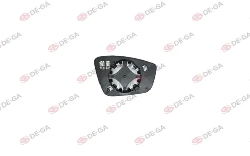 Ayna Camı Dış Sol EUROBUMP SKO11FA036