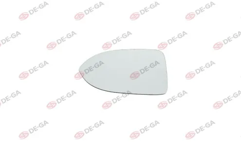 Ayna Camı Dış Sol EUROBUMP WOS11PA053