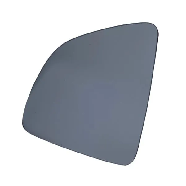 Ayna Camı Dış Sol SPJ L-5483