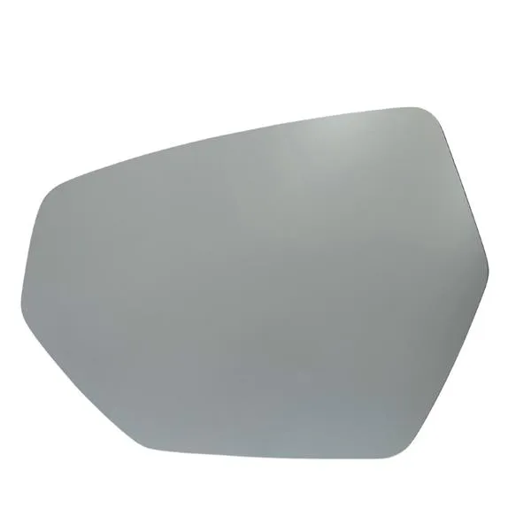 Ayna Camı Dış Sol SPJ L-5549