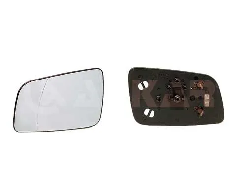 Ayna Camı Dış Sol SWAPP 34176