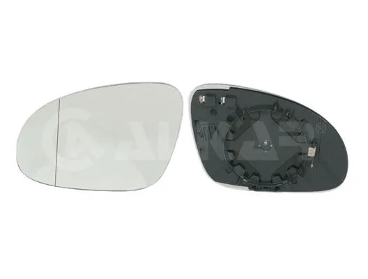Ayna Camı Dış Sol SWAPP 34260