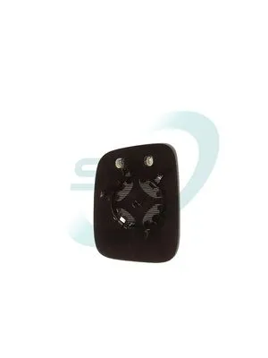 Ayna Camı Dış Sol SWAPP 34274
