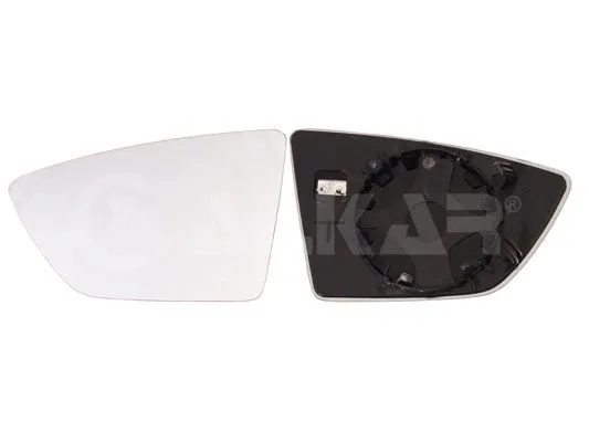 Ayna Camı Dış Sol SWAPP 34302