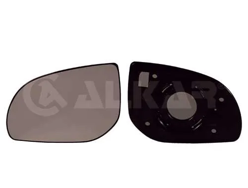Ayna Camı Dış Sol SWAPP 34314