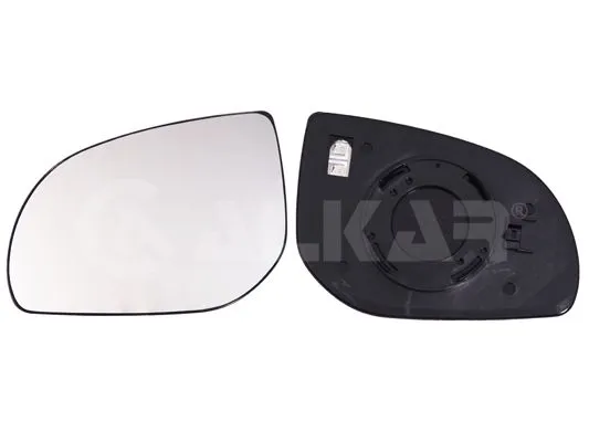 Ayna Camı Dış Sol SWAPP 34316