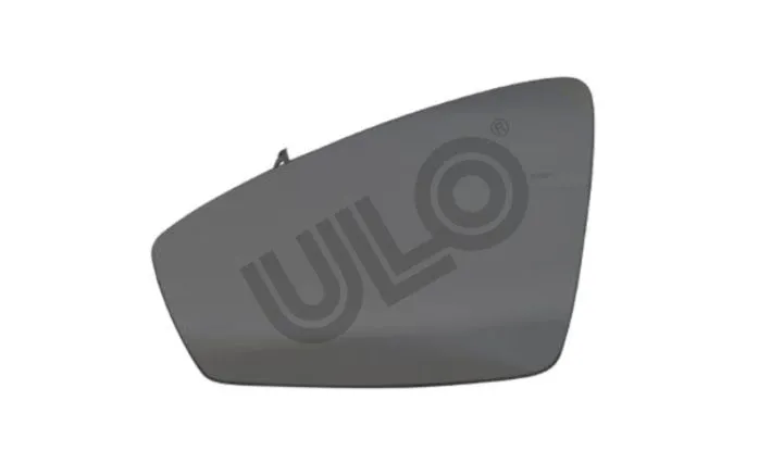 Ayna Camı Dış Sol ULO 143161201