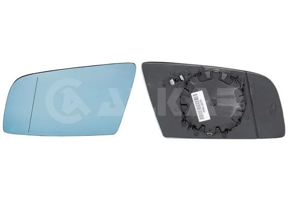 Ayna Camı Dış Sol VIEWMAX VM082AGHL