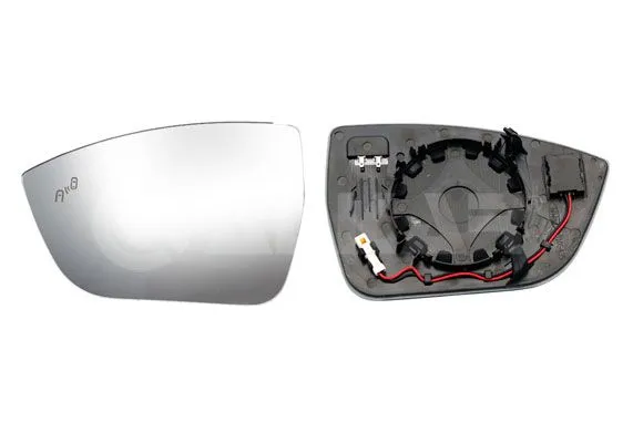 Ayna Camı Dış Sol VIEWMAX VM368GH BSL