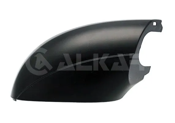 Ayna Kapağı Sağ BSG 90-915-041
