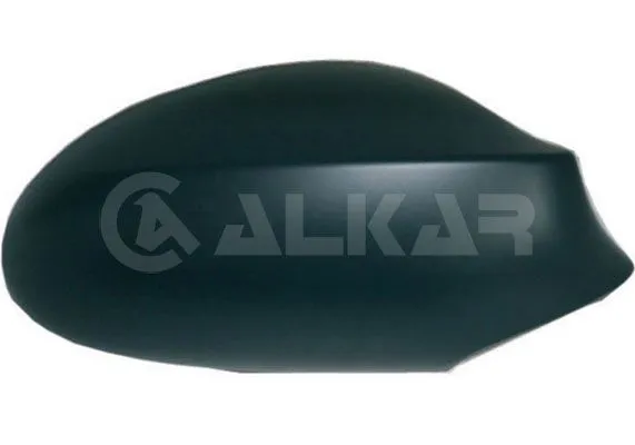 Ayna Kapağı Sağ BMW ORJINAL 51167125558