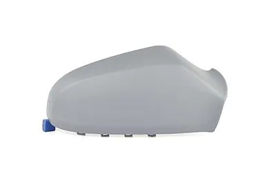 Ayna Kapağı Sağ BSG 65-915-019