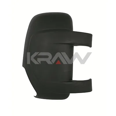 Ayna Kapağı Sağ BSG 75-915-031