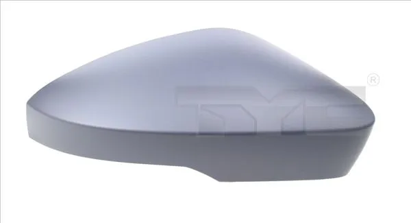 Ayna Kapağı Sağ BSG 80-915-006