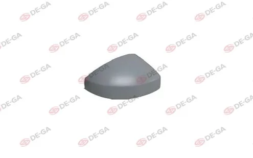 Ayna Kapağı Sağ EUROBUMP AUD11A3049