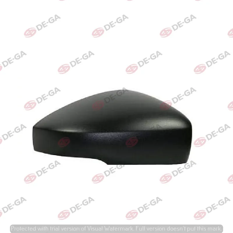 Ayna Kapağı Sağ EUROBUMP WOS11PO061