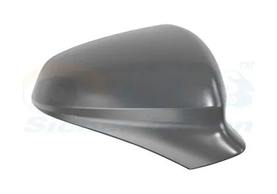 Ayna Kapağı Sağ GKL 295791