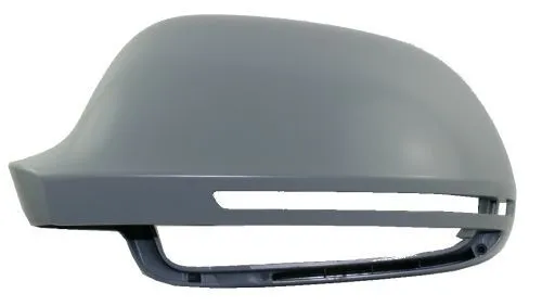 Ayna Kapağı Sağ GVA 9103126