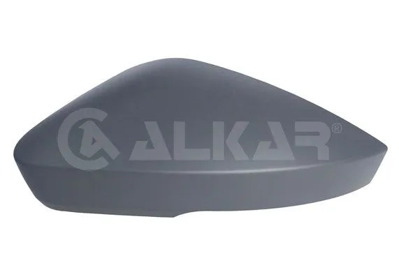 Ayna Kapağı Sağ GVA 9104017