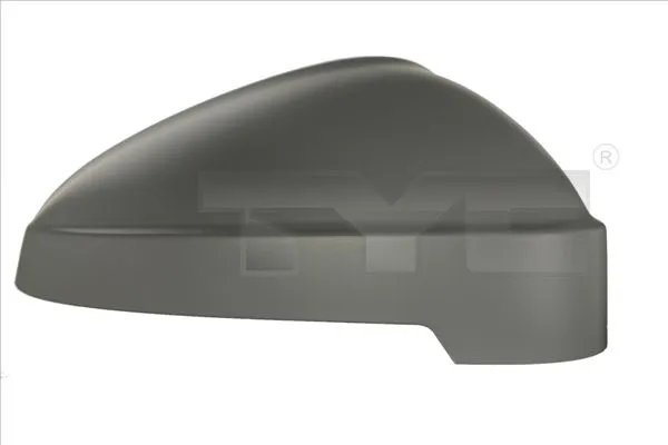 Ayna Kapağı Sağ GVA 9104021
