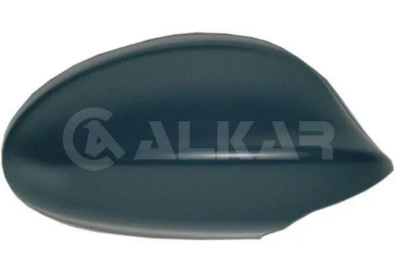 Ayna Kapağı Sağ GVA 9104653