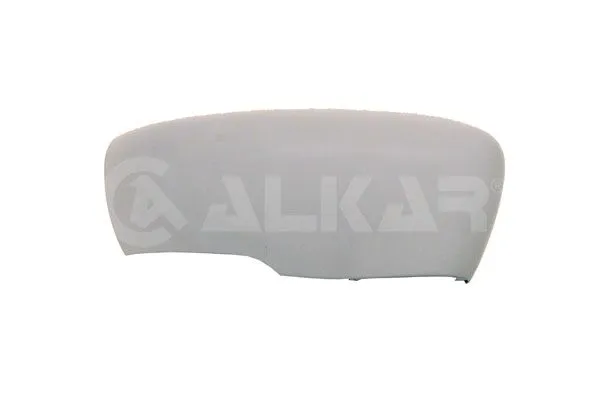Ayna Kapağı Sağ GVA 9117103