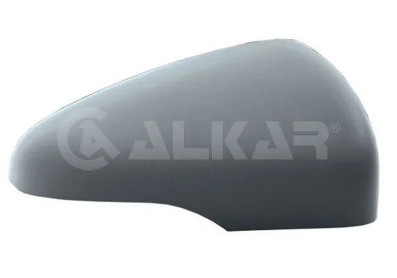 Ayna Kapağı Sağ PLASTECH P12233