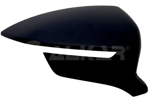 Ayna Kapağı Sağ VIEWMAX VM368CR