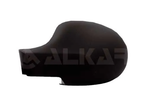 Ayna Kapağı Sol BARAN PLAST 0069