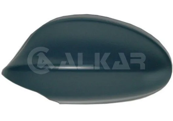Ayna Kapağı Sol BMW ORJINAL 51167135097