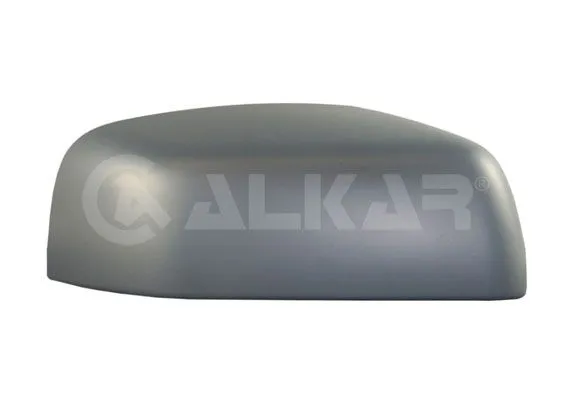 Ayna Kapağı Sol BSG 15-915-009