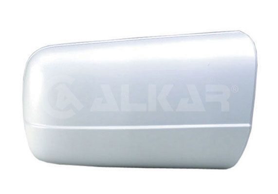 Ayna Kapağı Sol BSG 60-915-034