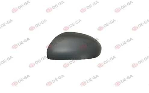 Ayna Kapağı Sol EUROBUMP FIA115X004