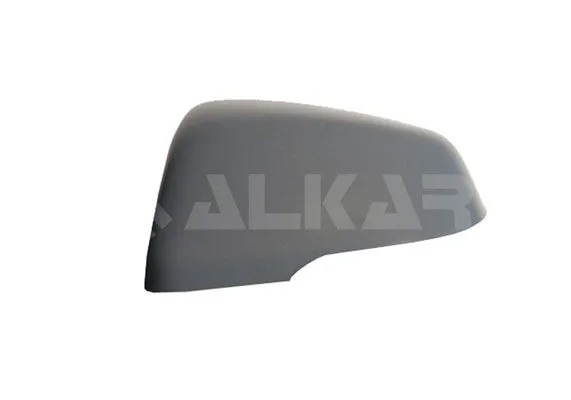 Ayna Kapağı Sol GVA 9104644