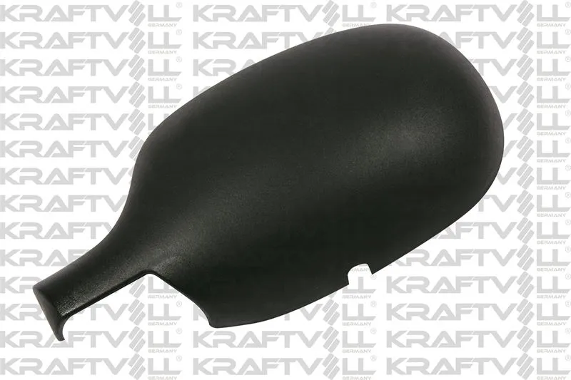 Ayna Kapağı Sol KRAFTVOLL 21030061