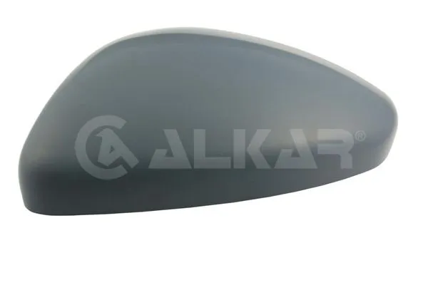 Ayna Kapağı Sol OPTIMUM 1607512980