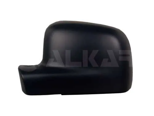 Ayna Kapağı Sol PLASTECH P12220