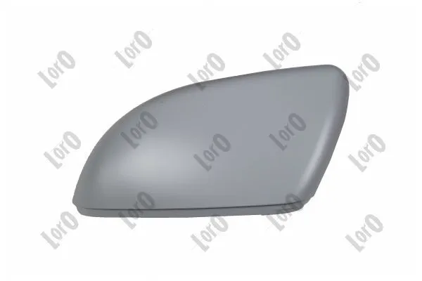 Ayna Kapağı Sol PLASTECH P12232