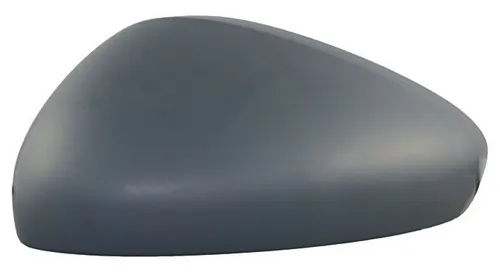 Ayna Kapağı Sol SPJ V-0457
