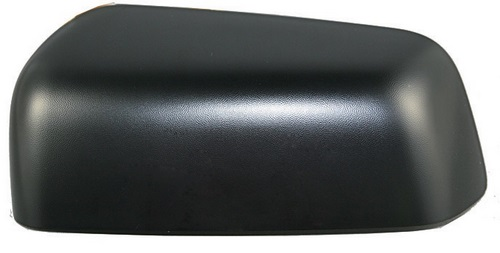 Ayna Kapağı Sol SPJ V-0945
