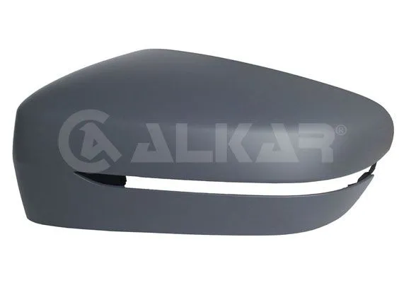 Ayna Kapağı Sol SPJ V-1045