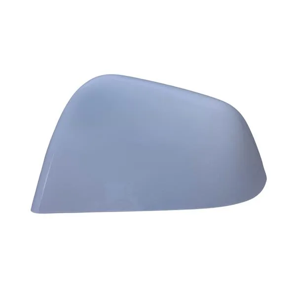 Ayna Kapağı Sol SPJ V-5483