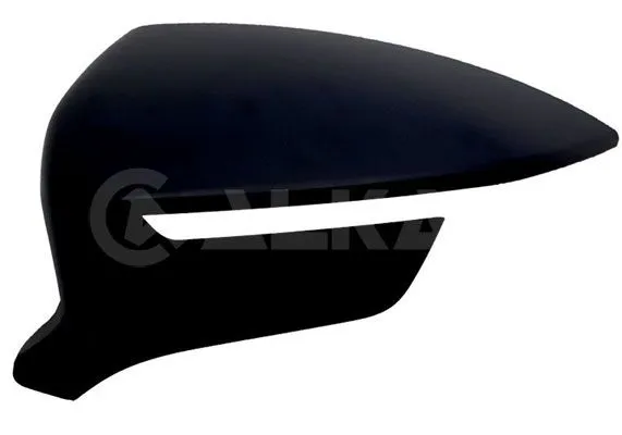 Ayna Kapağı Sol VIEWMAX VM368CL