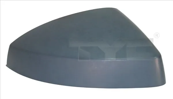 Ayna Kapağı Sol VOLKSWAGEN ORJINAL 8V0857527DGRU