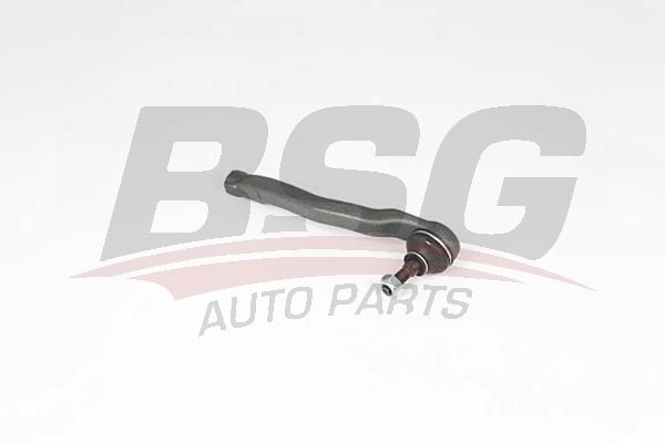 BSG 75310008 Rot Başı Sağ - . Görsel