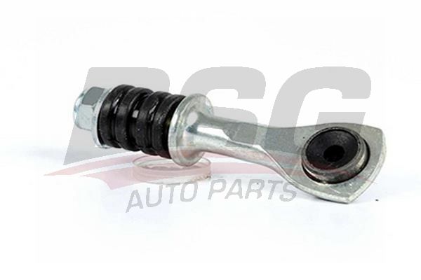 BSG 30310050 Viraj Askı Rotu Arka