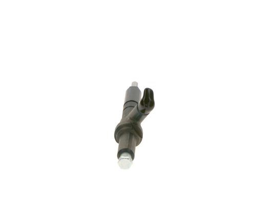 BOSCH 9430613961 Komple Enjektör - . Görsel