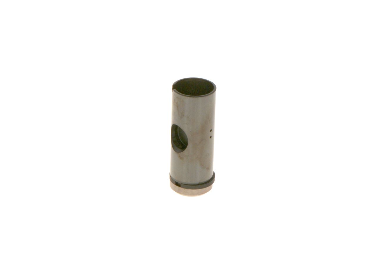 BOSCH 1467045029 Tamir Kiti - . Görsel