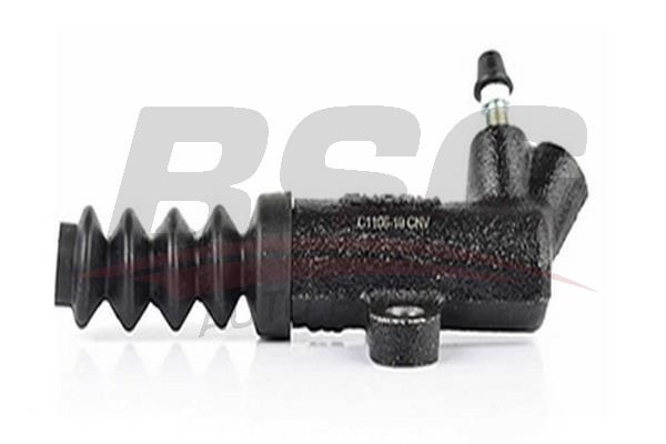 BSG 30425014 Debriyaj Merkezı Alt